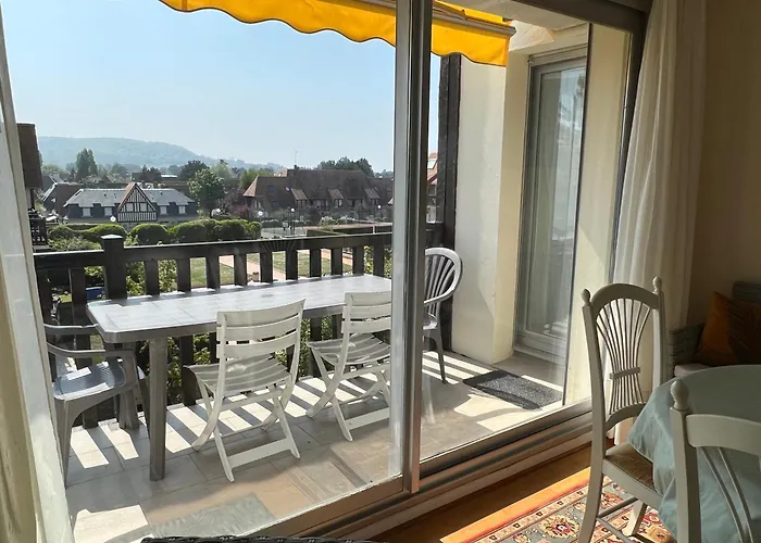 La Vigie Spacieux, Lumineux, Piscine