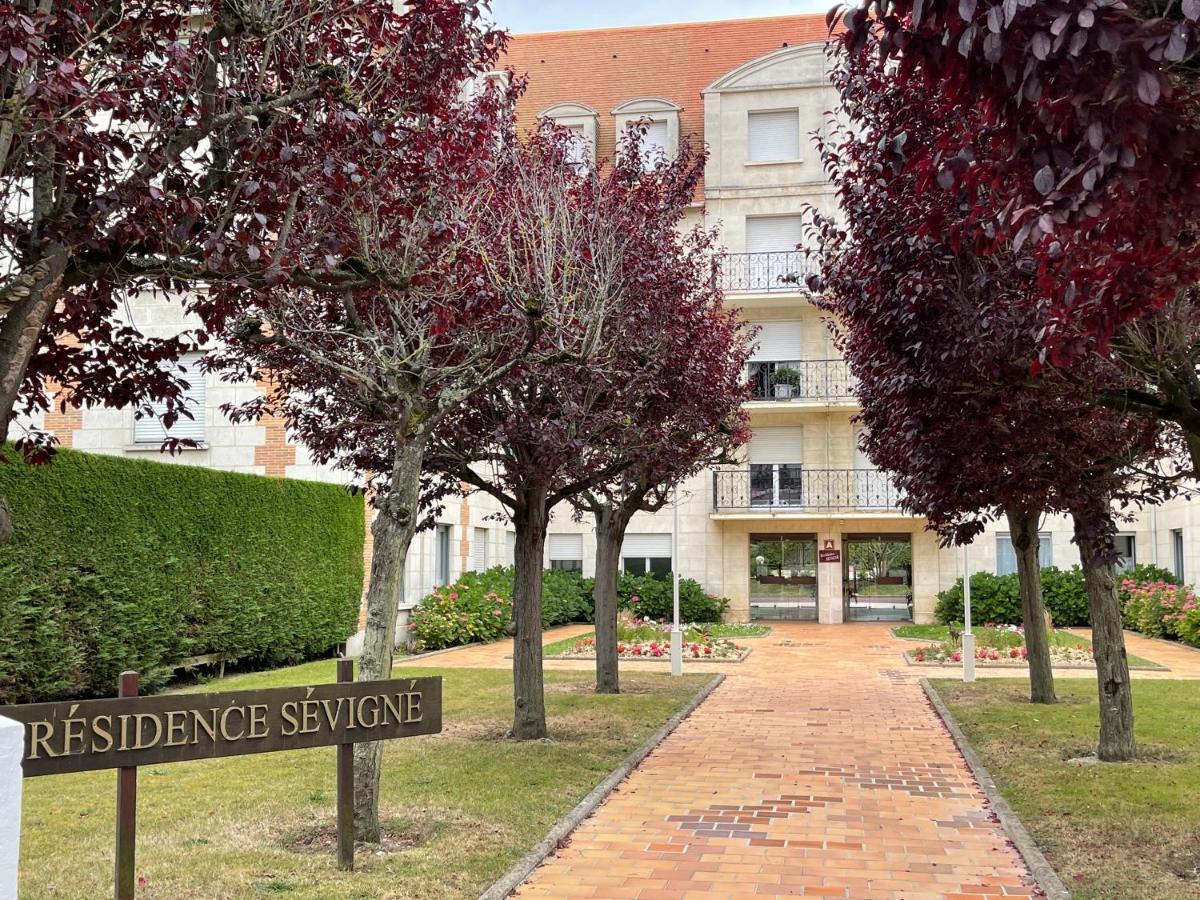 La Vigie Spacieux, Lumineux, Piscine Apartment
