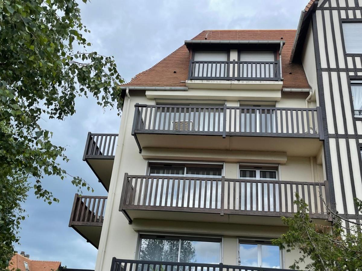 Apartamento La Vigie Spacieux, Lumineux, Piscine *