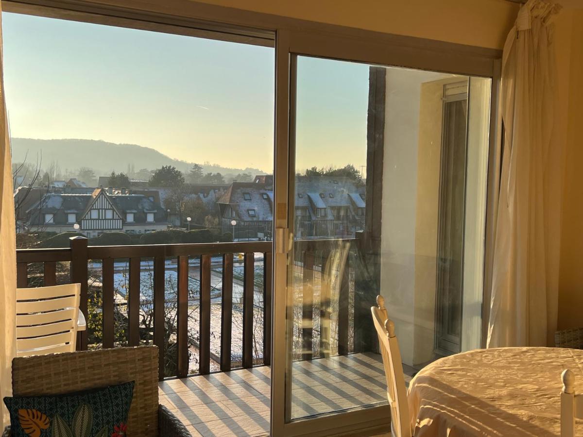 La Vigie Spacieux, Lumineux, Piscine Apartment *